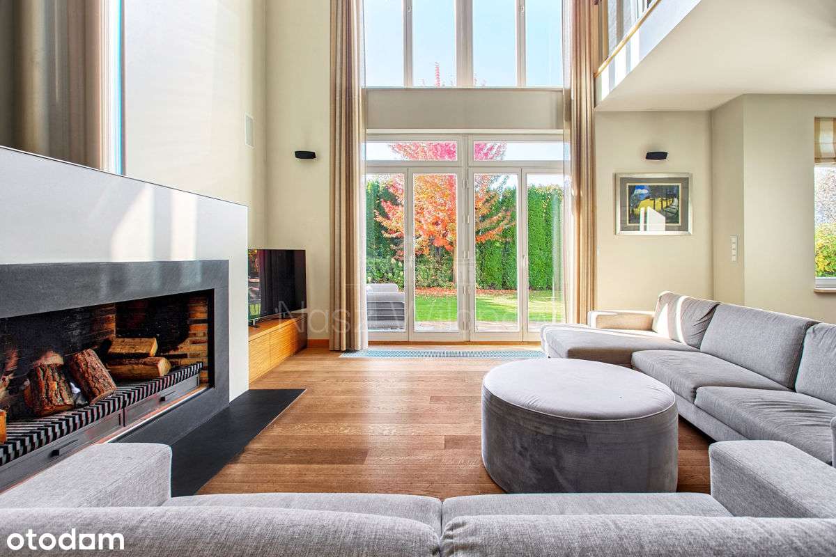 Przestronny dom w uroczym zakątku-0