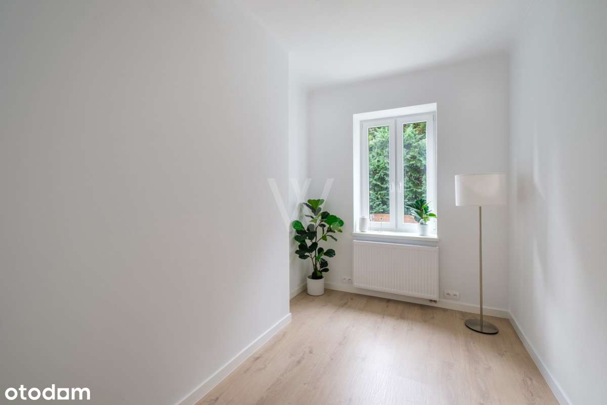 Nowe 3 pokoje, bez prowizji-3