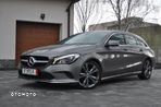 Mercedes-Benz CLA - 14