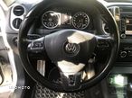 Volkswagen Tiguan 2.0 TDI DPF 4Motion BlueMotion Technology DSG CityScape - 15
