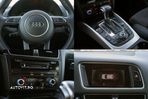 Audi Q5 2.0 TDI Quattro clean - 4