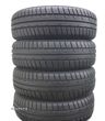 4 x FULDA 175/65 R14 82T EcoControl Lato 6.8-7mm jAK NOWE - 1