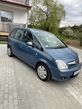 Opel Meriva 1.4 Edition - 4