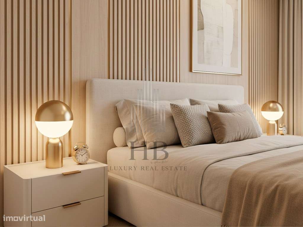 Moradia T3 com Piscina | Abrunheira |Sintra-21