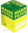 Mann-Filter W 7034 Filtr oleju - 6