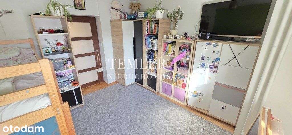 70 m, 3 pok,centrum Piaseczna,idealna lokalizacja-15