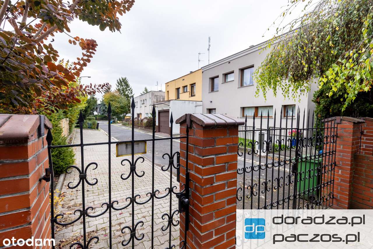 Dom inwestycyjny z potencjałem/ 7 pokoi/ sauna/ 226 m²/ Ołtaszyn-18