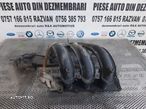 Galerie Admisie Chevrolet Spark 0.8 Benzina - 6