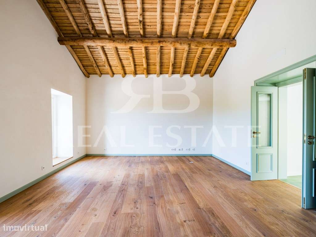 Quinta - 11 hectares com 6 casas, na Serra de São Mamede, Alentejo-22