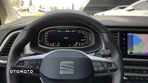 Seat Ateca - 10