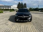 Mercedes-Benz GLC Coupe 300 d 4Matic 9G-TRONIC - 2