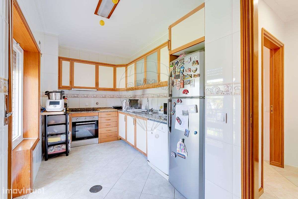 Apartamento T3 para venda - Grande imagem: 2/24