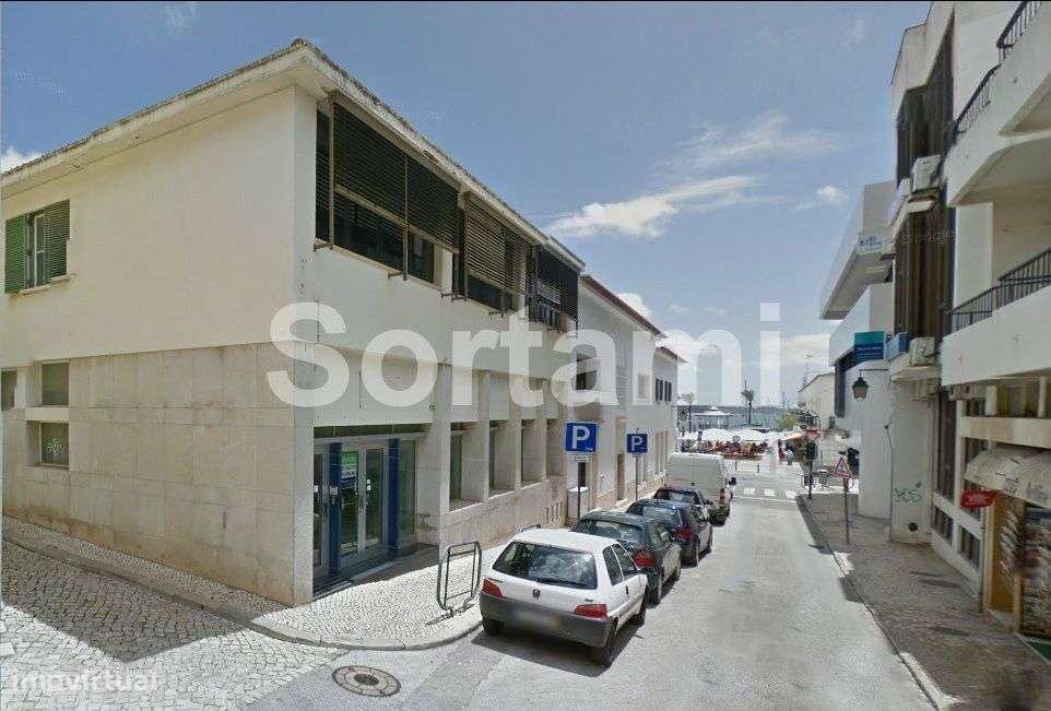 Predio Venda Em Portimao Portimao