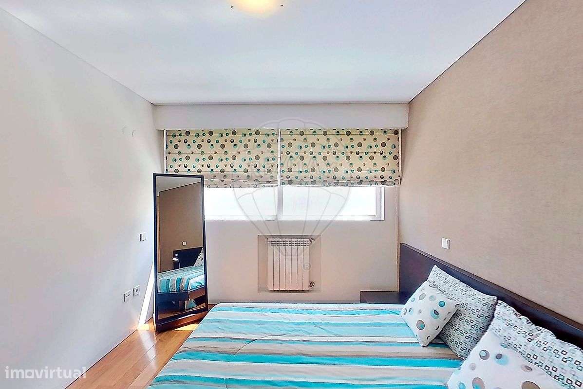 Apartamento T3 para venda-15