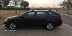 Skoda Octavia Combi 1.0 TSI Ambition - 3