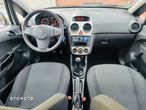 Opel Corsa 1.3 CDTI Enjoy - 23