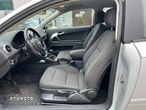 Audi A3 1.6 TDI DPF Attraction - 13