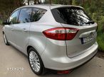 Ford C-MAX - 4