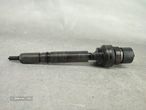 Injector Opel Astra H (A04) - 2