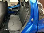 Citroën C1 1.0 Exclusive - 16