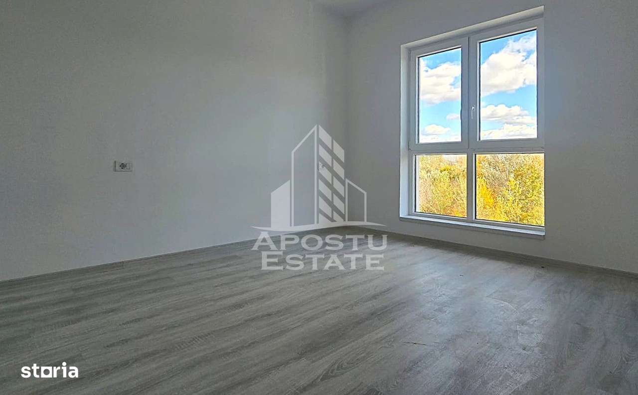 Apartament Nou, 3 Camere Gradiste – 60 mp Utili - Imagine principală: 5/13