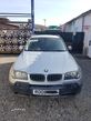 Aripa Dreapta Fata BMW X3 E83 2003 - 2006 4 Usi GRI (740) - 5