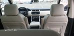 Land Rover Range Rover Sport 3.0 I TDV6 - 15