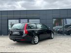 Volvo V50 - 16