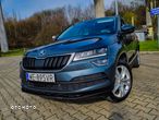 Skoda Karoq 2.0 TDI SCR 4x2 Style - 1