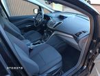 Ford C-MAX 1.6 TDCi Ambiente - 15