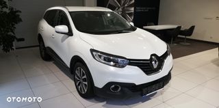 Renault Kadjar 1.6 dCi Energy Zen