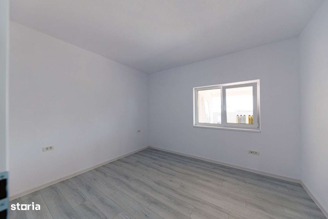 Duplex Serena 3 - toate utilitatile- Comison 0 % - Imagine principală: 5/9