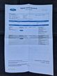 Ford Grand C-MAX 2.0 TDCi Start-Stopp-System Business Edition - 34