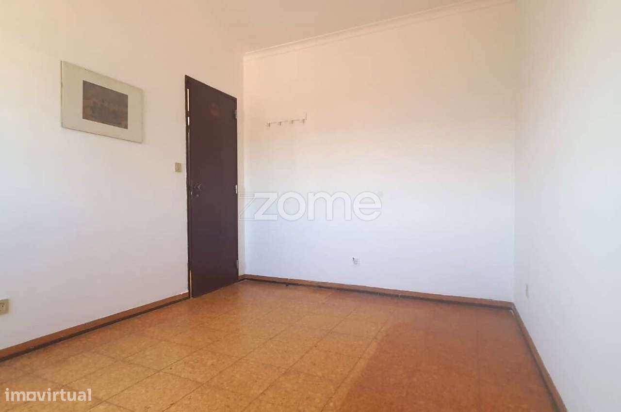 Moradia bi-familiar - Amoreira (Alcabideche)-36