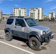 Suzuki Jimny 1.3 Jeans - 1