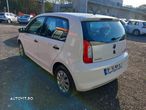 Skoda Citigo 1.0 MPI Ambition - 4