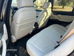 BMW X5 xDrive35i Sport-Aut. - 7