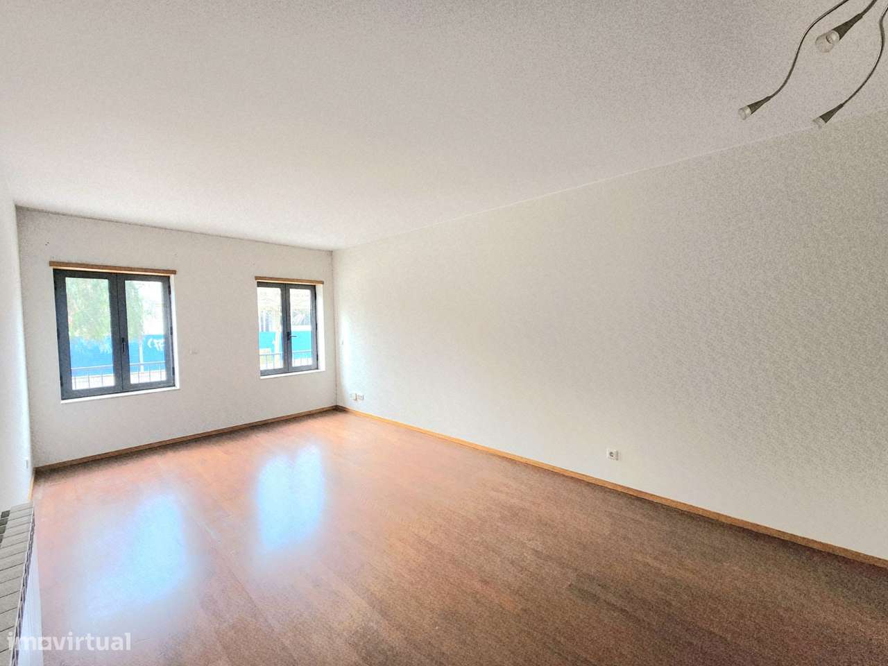 Apartamento em Vila Nova de Gaia, Oliveira do Douro - Grande imagem: 2/10