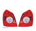 FAROLINS PARA HYUNDAI ELANTRA LANTRA SEDAN 4P 04-06 - 1