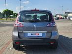 Renault Scenic Xmod 1.6 dCi Energy Bose - 6