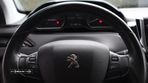 Peugeot 208 1.2 VTi Active - 41