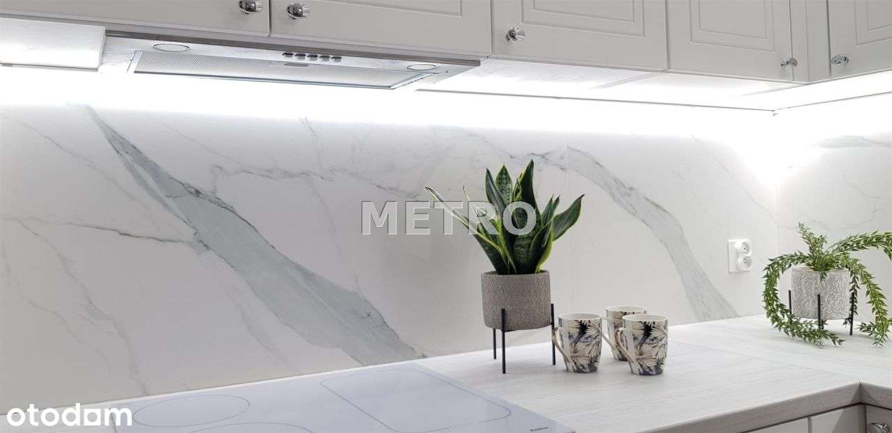 Mieszkanie, 35,97 m², Bydgoszcz-8