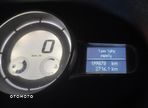 Renault Megane 1.5 dCi Energy Limited - 10