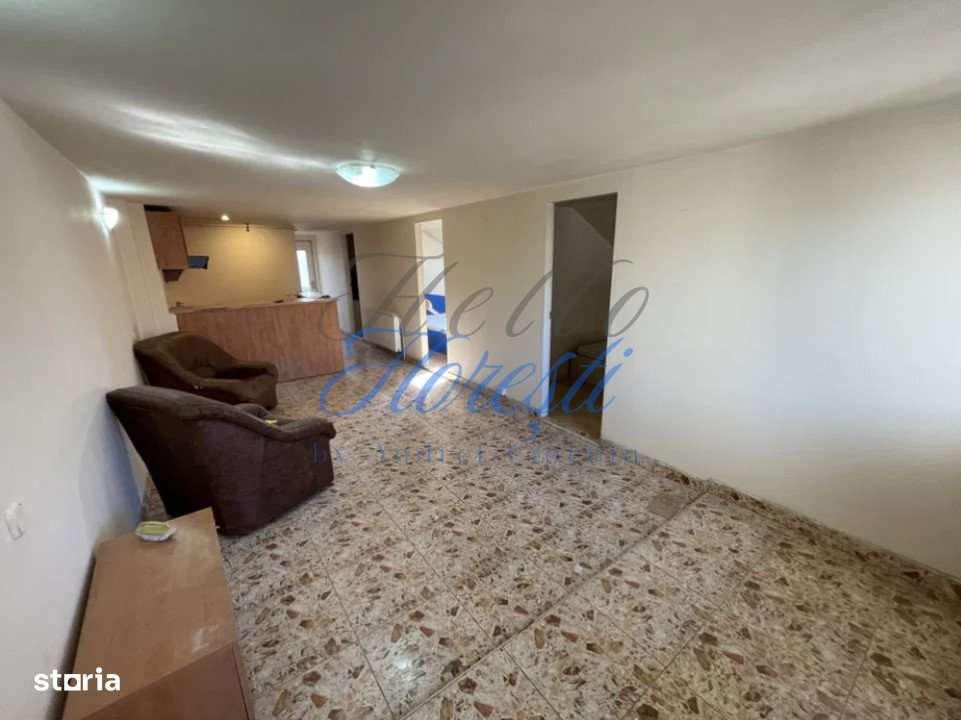 Casa 225 mp – Zona Iris – Ideala pentru doua familii! - Imagine principală: 4/7