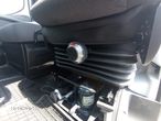 Iveco Daily 35S18HA8, 3.0l 180KM, AUTOMAT, od ręki - 8