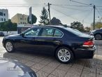 BMW 730 d - 18