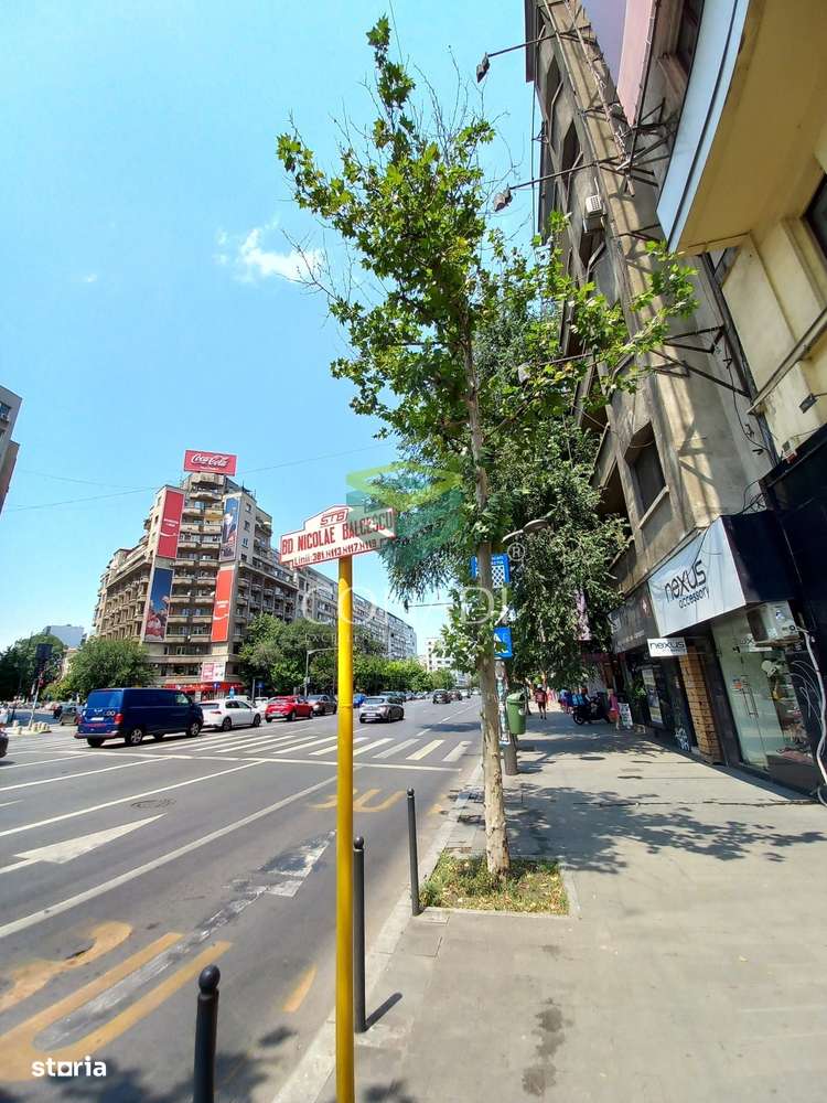 Bloc consolidat 3 camere 90mp Magheru-19