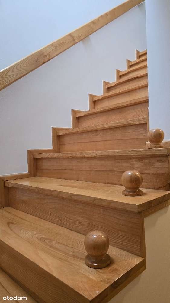 Wolnostojący-dostępny od zaraz-Michałów-Reginów - Pełny obrazek: 5/20