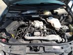 Motor Completo Audi A6 Avant (4B5, C5) - 1