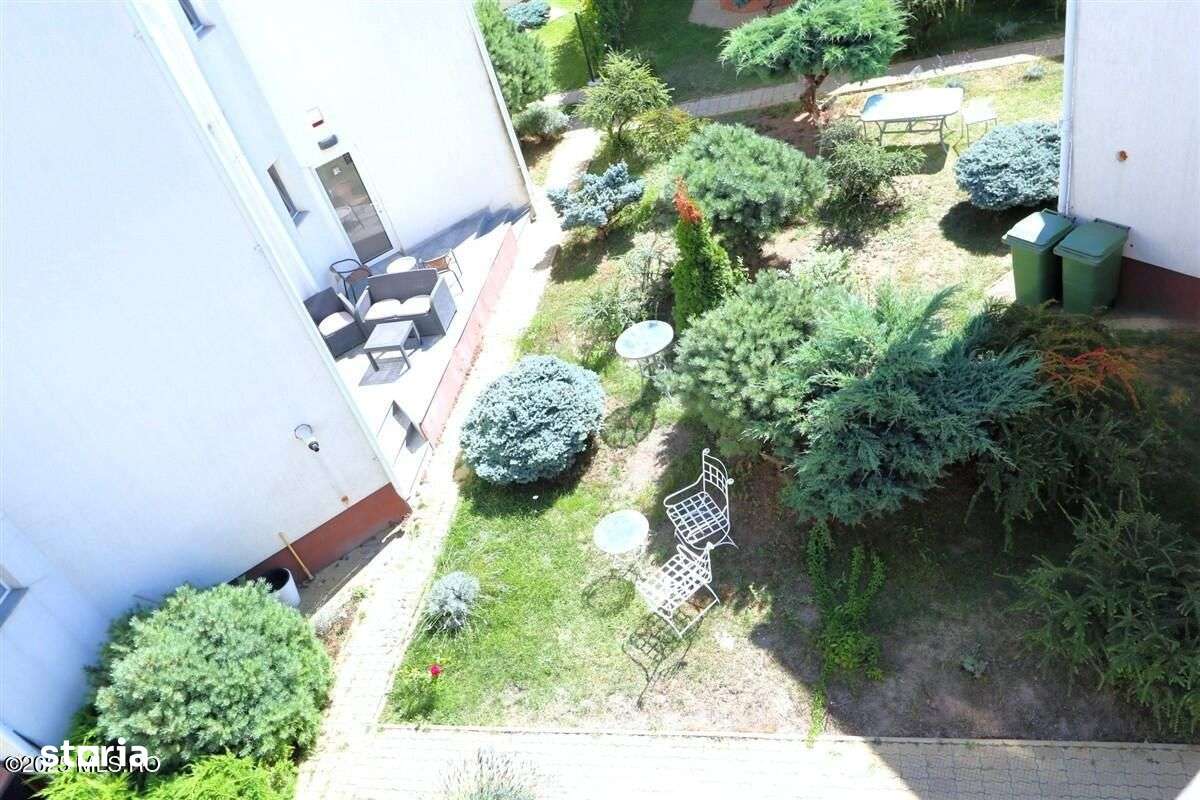 Mamaia Nord - Scoica Land, casa de vacanta la mare, P+1E+Terasa!-15